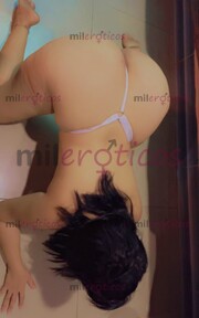 VETERANA 35 AÑOS JUGUETONA MULTIOORGANICA DISPONIBLE 24 HORAS DOMICILIOS - FOTO 10