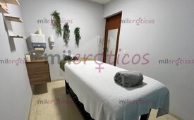 SOLICITO CHICAS CON BUENA PRESENTACION DE 18 A 35 AÑOS - FOTO 9