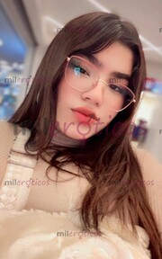 RECIÉN LLEGADA Y MUY COMPLACIENTE JOVENCITA A DOMICILIO - FOTO 1