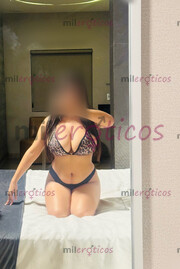 HOLA BABY SOY LÍA TENGO 19 AÑOS CHICA MUY COMPLACIENTE Y BONITA - FOTO 5
