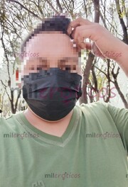 COMPAÑÍA EXCLUSIVA Y EXPERIENCIAS INOLVIDABLES PARA EVENTOS O MOMENTOS PRIVADOS - FOTO 3