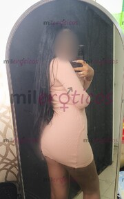HOLA GUAPOS SOY KARELY VENEZOLANA, ESTOY AQUÍ PARA QUE LA PASEMOS EXCELENTE CONT - FOTO 10