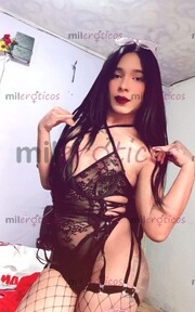 POLLITA VERGONA VENEZOLANA CALIENTE LECHERA - FOTO 5