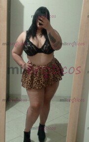TROZUDITA RICA ESTRECHITA CON PENSAMIENTOS ARDIENTES DE SEXO - FOTO 9