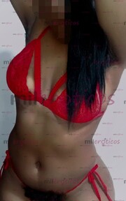NEGRA CON LA KUKA SIN DEPILAR, SCORT VEN HAZME VENIR EN TU BOCA 3245258846 - FOTO 8
