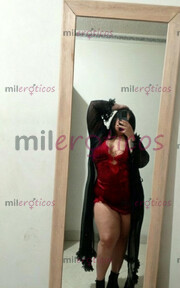 MAMASITA RICA ESTRECHITA CON PENSAMIENTOS ARDIENTES DE SEXO - FOTO 10