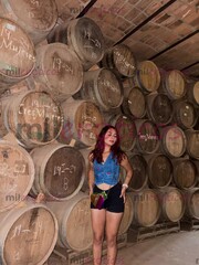 NUEVA EN EL AMBIENTE DISPONIBLE 24 HRAS CAROLINA 23 AÑOS - FOTO 3
