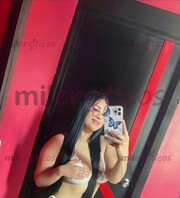 TENGO BUENAS RECOMENDACIONES PARA HACERTE FELIZ. VEN Y CUMPLE TODAS TUS FANTAS - FOTO 3