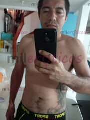 MIS MANOS TE HARÁN IR Y VENIR................................................. - FOTO 5