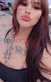 TRAGONA DE VERGAS ,CARITA DULCE CULO DE ROMPE NUECES - FOTO 4