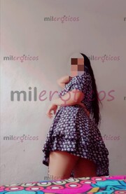 SI DESPUÉS DE TU TRABAJO ESTÁS MUY CALIENTE YO ESTOY DISPONIBLE PARA COGERTE RIQ - FOTO 10