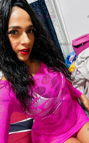 HERMOSA MORENA LLEGA A TU CIUDAD A COMPLACERTE EN TODAS TUS TRAVESURAS - FOTO 9