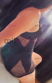 TU DELICIOSA CHAPARRITA YA DISPONIBLE PARA UN RICO MAÑANERO - FOTO 6