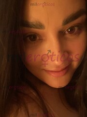 SOY UNA CHICA TRANS ELITE, QUE VENDE CONTENIDO ERÓTICO EN VIDEO Y SIN FILTROS - FOTO 4