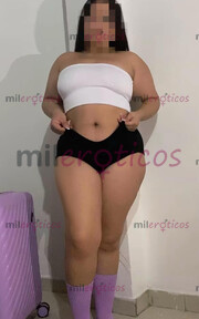 BUENO MIS AMORES ÚLTIMOS 3 DIAS EN TU CIUDAD VEN Y DISFRUTAN DE LAS PROMOCIONES - FOTO 9