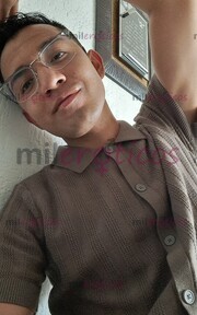VEN Y COMETE MI CULITO! SOY TONY 25 AÑOS, GRACIAS POR ENTRAR A MI PERFIL. - FOTO 3