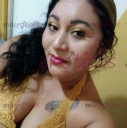 JADE LA MEJOR AMANTE QUE PUEDES ENCONTRAR, DISPONIBLE PARA TI. - FOTO 1