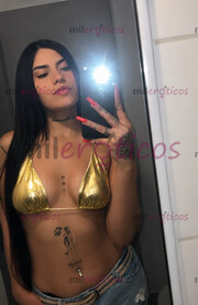 JIMENA VIP EXTRANJERA EN TU CIUDAD TODO LO QUE BUSCAS Y MÁS - FOTO 9