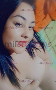 AITANA CHICA GORDITA CON PERRITO MULTIORGÁSMICA CON LUGAR - FOTO 9