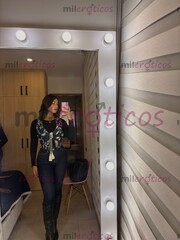 BEBE DÉJESE DE BOBADAS LA MEJOR OPCIÓN SOY YO.. - FOTO 2
