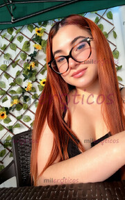 PASIÓN ELEGANTE QUE TE ENVUELVE POR COMPLETO - FOTO 3