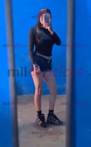 METEME TU RICA VERTA EN MI CULO PARA APARTARTE BIEN RICO PAPI - FOTO 10