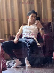 ACTIVO TWINK VERGONCITO DISPONIBLE,MANDA DM Y LA PASAMOS RICO - FOTO 6