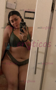 MAMASITA RICA QUE HARÉ QUE TE VENGAS CON MIS VIDEOS ENSEÑÁNDOTE MI PUCHAINA - FOTO 6