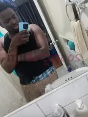 PARA ESA SEÑORA QUE QUIERA CUMPLIR SUS FANTASÍAS CON UN JOVENSITO ESCRÍBEME AHOR - FOTO 1