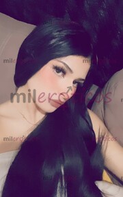 CHICA NUEVA ,PETIT Y FEMENINA, 19 AÑOS BB Q ESPERAS PARA CONOCERME! - FOTO 9