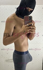 VERSATIL FULL CALIENTE NUEVO EN LA CIUDAD - FOTO 10