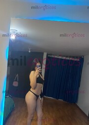 BIENVENIDO AL PARAISO DEL PLACER Y LA SEDUCCION - FOTO 5