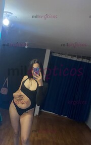 ULTIMO DÍA BIENVENIDO AL PARAISO DEL PLACER Y LA SEDUCCION - FOTO 4
