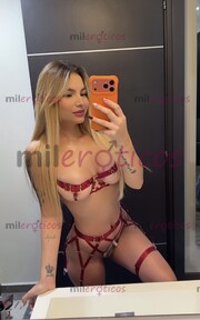 HOLA AMOR SOY SUSANA RICA VENEZOLANA DISPONIBLE PARA TI - FOTO 6