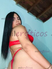 PROMOCIÓN ÚLTIMO DIAS EN TU CIUDAD ESCRIBEME AMOR - FOTO 8