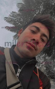HOLA QUE TAL SOY CHICO DE 23 AÑOS 5951029478 PUEDO IR A CUALQUIER LUGAR - FOTO 5