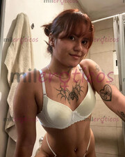 TE MAMO LA VG TAN RICO Y ENSALIBADO QUE VAS A QUERER SIEMPRE - FOTO 9