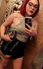 MUY FEMENINA TRATO DE NOVIOS SEDUCTORA. 30% OFF SOLO HOY PAPI - FOTO 9