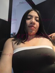 F SOLO DOMICILIO Y VIRTUAL MASAJES RELAJANTE TERAPÉUTICO NO SEXO - FOTO 8