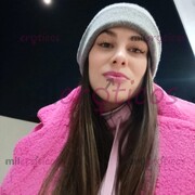ALESSIA ANDERSON : PRINCESA REAL DE PIEL BLANCA. - FOTO 2