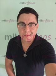 VERGÓN LECHERO LISTO PARA COMPLACERTE Y ASERTE PASAR LA MEJOR ORA DE TU DÍA - FOTO 2