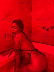PROMOCIÓN 100 LA HORA CON HABITACIÓN AMOR NO DUDES EN CONTACTARME - FOTO 9