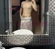 JOVEN DISPUESTO A CUMPLIR CADA UNA DE TUS FANTASÍAS - FOTO 7