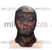 ACCESORIOS DESDE $39.000 ENVÍO GRATIS TODO EL PAÍS - FOTO 3