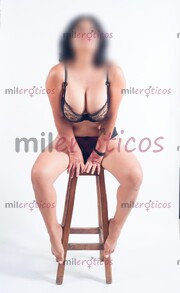 TENGO TODO LO QUE DESEAS, BELLEZA, EXPERIENCIA Y PLACER... 100% REAL!! - FOTO 1