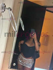 FRIDA DE 19 AÑOS FLAQUITA MORENA SIN HIJOS INDEPENDIENTE - FOTO 4