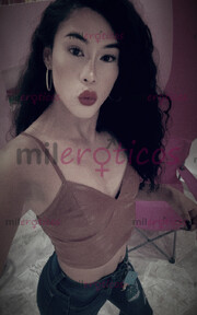 SERVICIOS, VIDEOLLAMADA Y VENTA DE CONTENIDO SEXY - FOTO 2