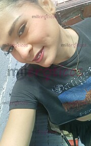 HOLI TU BELLA NENA TRANS VENEZOLANA DISPONIBLE PARA TI FUL CALIENTE - FOTO 7