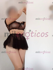 HOLA CANSADO DE LO MISMO ROMPE CON LA RUTINA VEN A CONOCERME TE ESPERO - FOTO 4