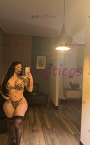 LILIAN MUCCI, SONORENSE, HERMOSA Y TATUADA - FOTO 8